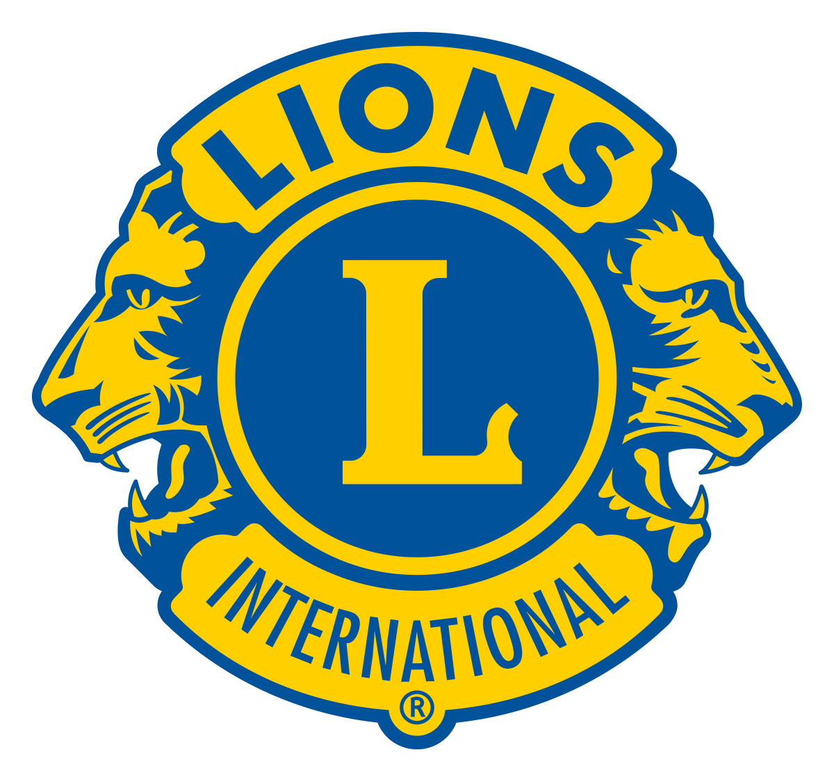 Lions-Club-Logo_2.svg