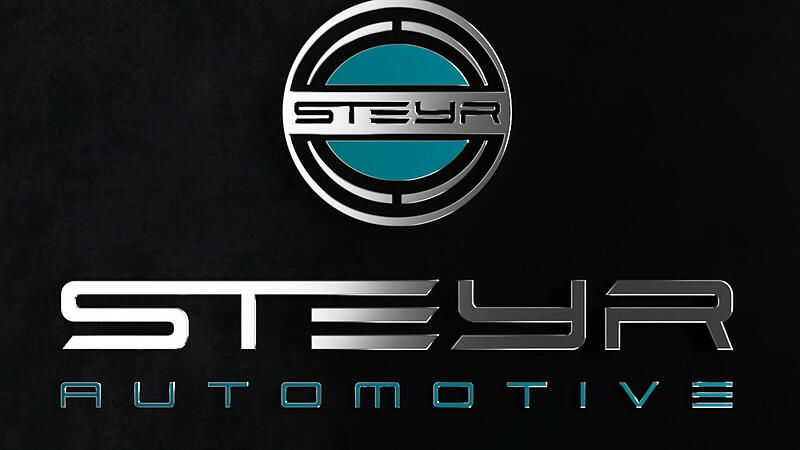 Logo-Steyr-Automotive