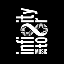 infinitymusictor-logo