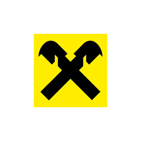 raiffeisen-Giebelkreuz_ CMYK 2c